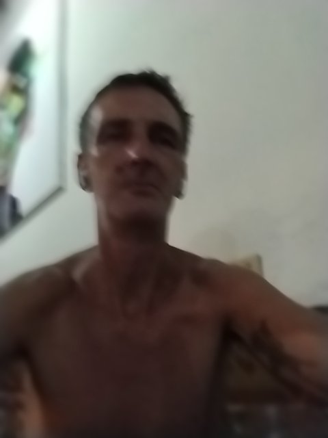 Auto post 5/28/2026, 8:47:25 PM