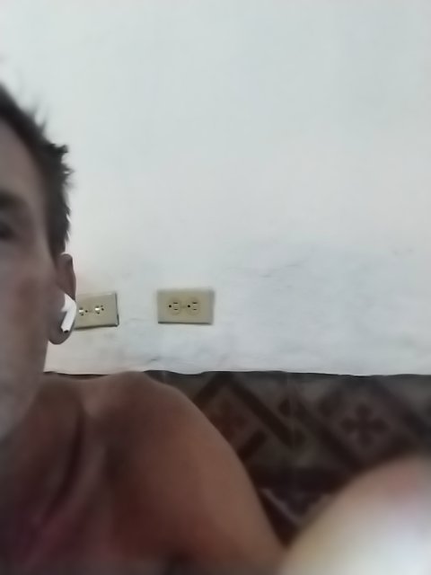 Auto post 5/28/2026, 8:51:10 PM