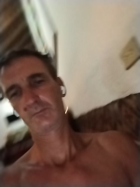 Auto post 5/28/2026, 9:05:55 PM