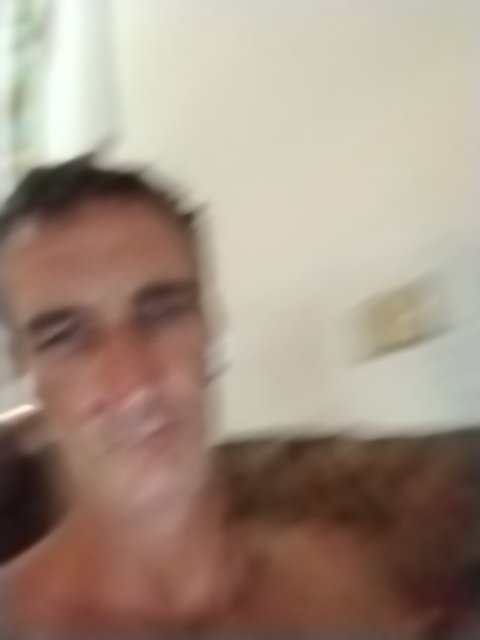 Auto post 5/28/2026, 9:05:57 PM