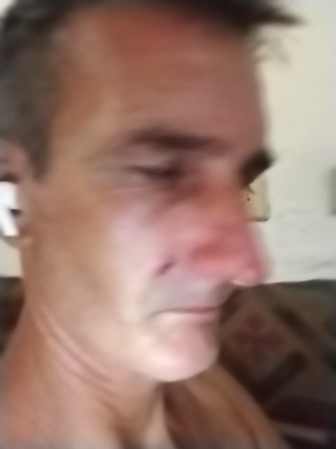 Auto post 5/28/2026, 9:05:58 PM