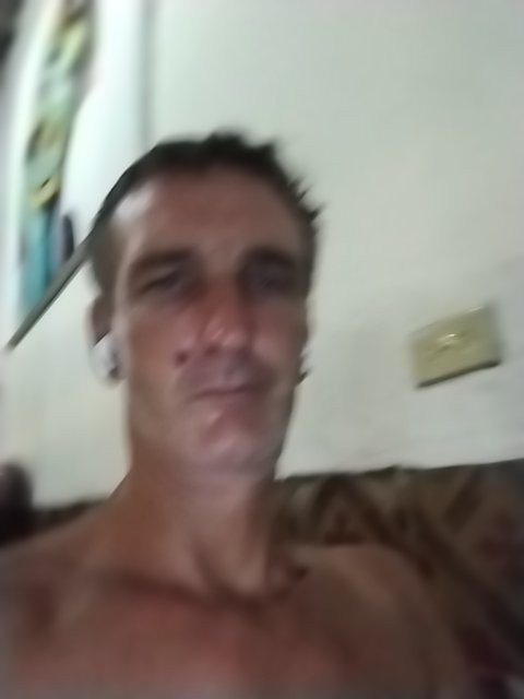 Auto post 5/28/2026, 9:06:00 PM