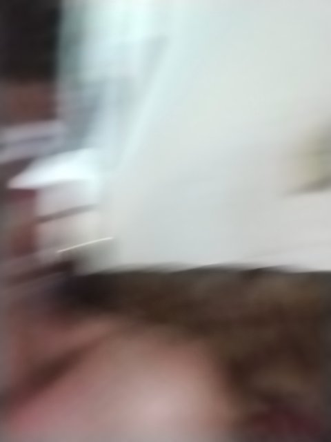 Auto post 5/28/2026, 9:06:03 PM