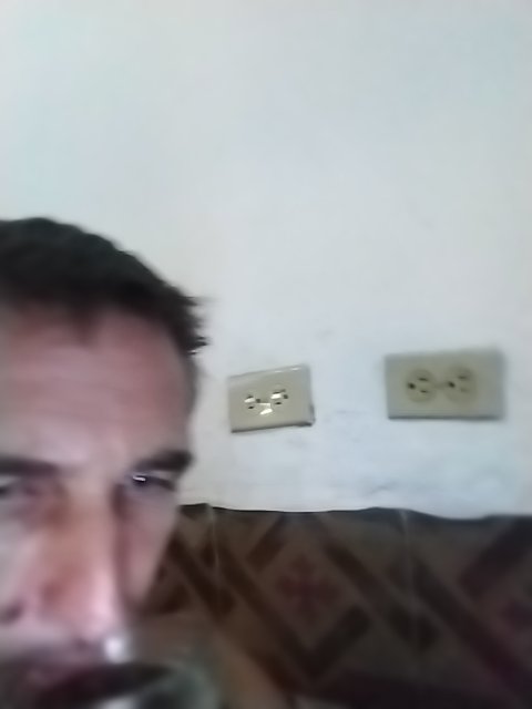 Auto post 5/28/2026, 9:06:04 PM