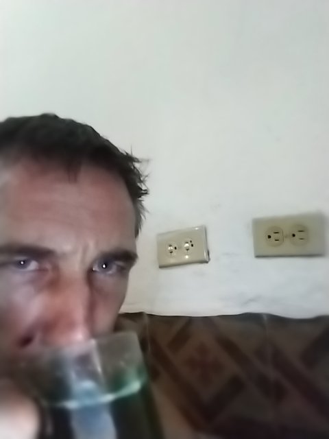 Auto post 5/28/2026, 9:06:06 PM