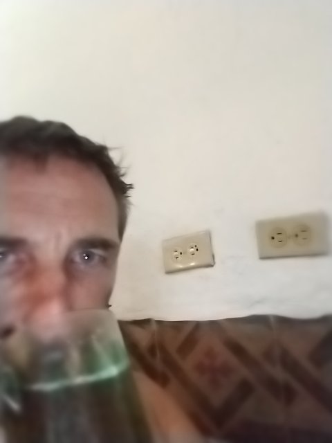 Auto post 5/28/2026, 9:06:07 PM