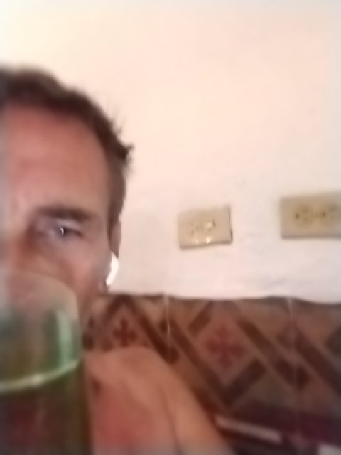 Auto post 5/28/2026, 9:06:10 PM