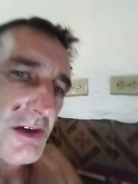 Auto post 5/28/2026, 9:06:12 PM