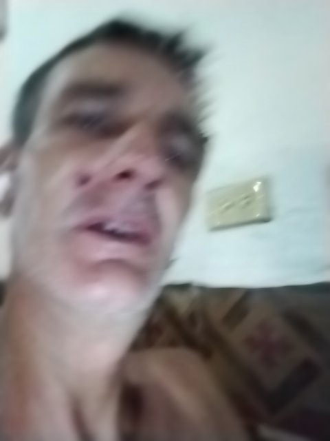 Auto post 5/28/2026, 9:06:13 PM