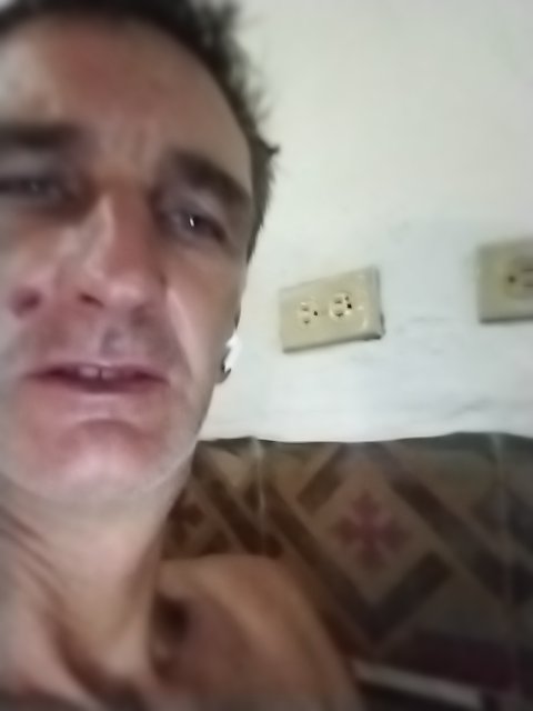 Auto post 5/28/2026, 9:06:15 PM