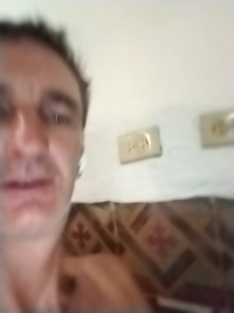 Auto post 5/28/2026, 9:06:16 PM