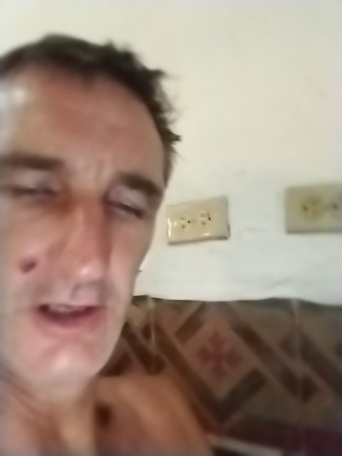 Auto post 5/28/2026, 9:06:18 PM