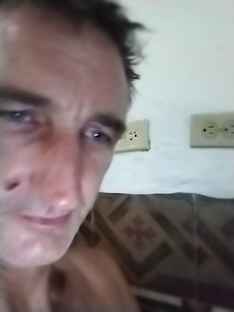 Auto post 5/28/2026, 9:06:19 PM