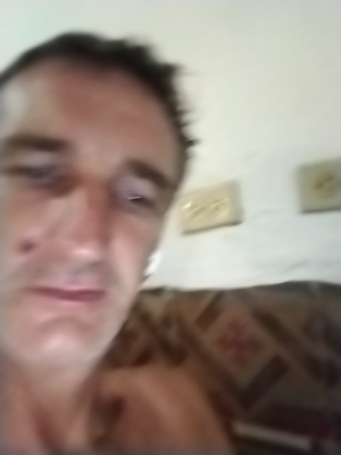 Auto post 5/28/2026, 9:06:21 PM