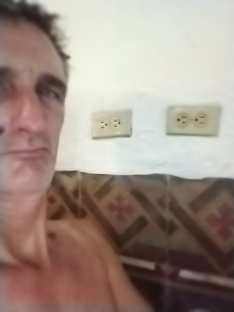 Auto post 5/28/2026, 9:10:20 PM