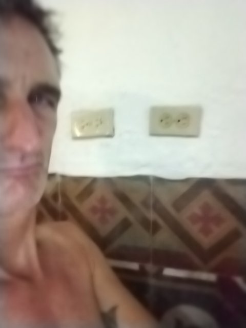 Auto post 5/28/2026, 9:10:21 PM