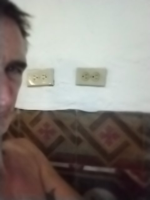 Auto post 5/28/2026, 9:10:23 PM