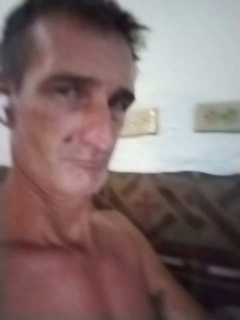 Auto post 5/28/2026, 9:10:25 PM