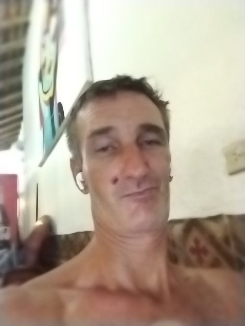 Auto post 5/28/2026, 9:11:37 PM