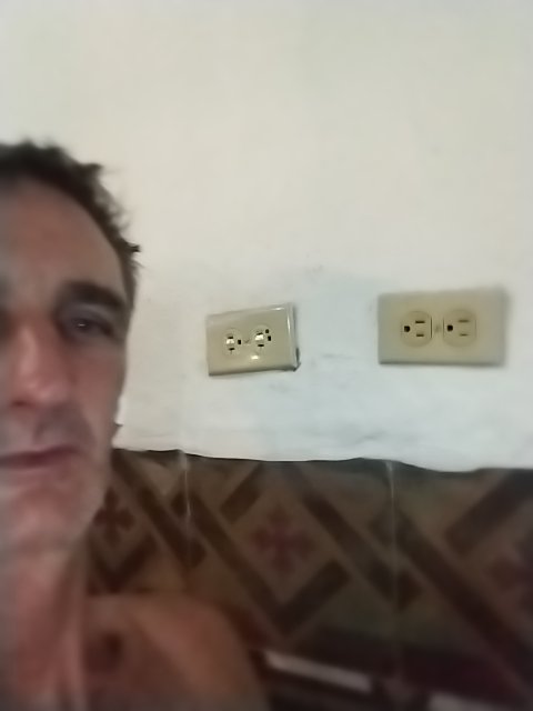 Auto post 5/28/2026, 9:13:21 PM