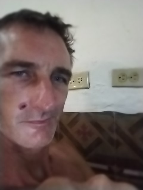 Auto post 5/28/2026, 9:13:28 PM