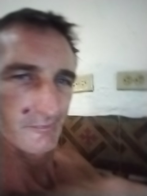 Auto post 5/28/2026, 9:13:35 PM