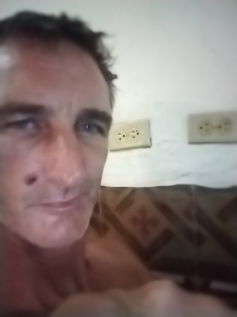 Auto post 5/28/2026, 9:13:40 PM