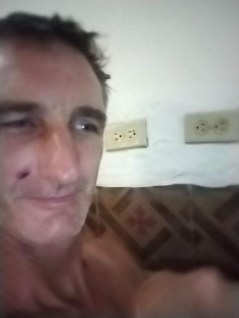 Auto post 5/28/2026, 9:13:49 PM