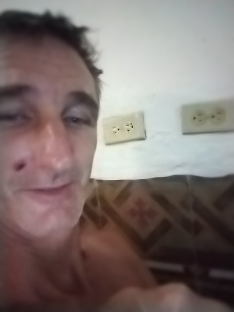 Auto post 5/28/2026, 9:13:59 PM
