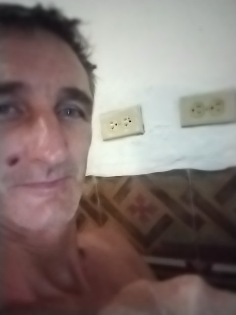 Auto post 5/28/2026, 9:14:03 PM
