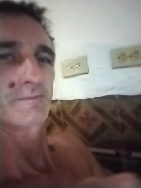 Auto post 5/28/2026, 9:14:08 PM