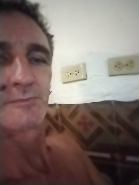 Auto post 5/28/2026, 9:14:19 PM