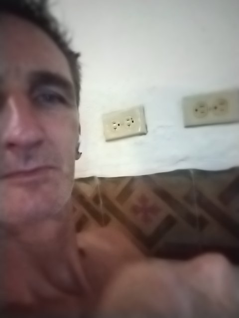 Auto post 5/28/2026, 9:14:31 PM