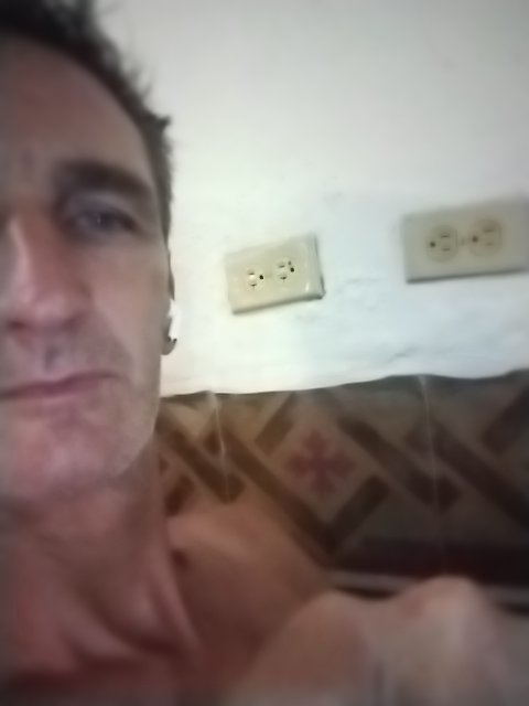 Auto post 5/28/2026, 9:14:35 PM