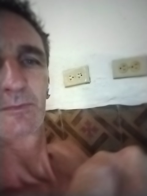 Auto post 5/28/2026, 9:14:40 PM