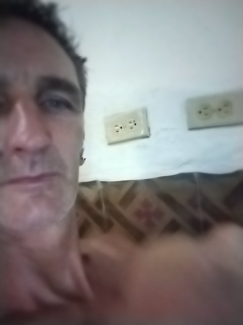 Auto post 5/28/2026, 9:14:46 PM