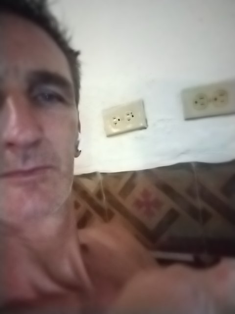 Auto post 5/28/2026, 9:14:50 PM