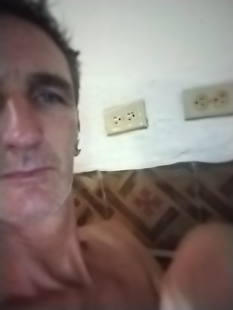 Auto post 5/28/2026, 9:14:59 PM