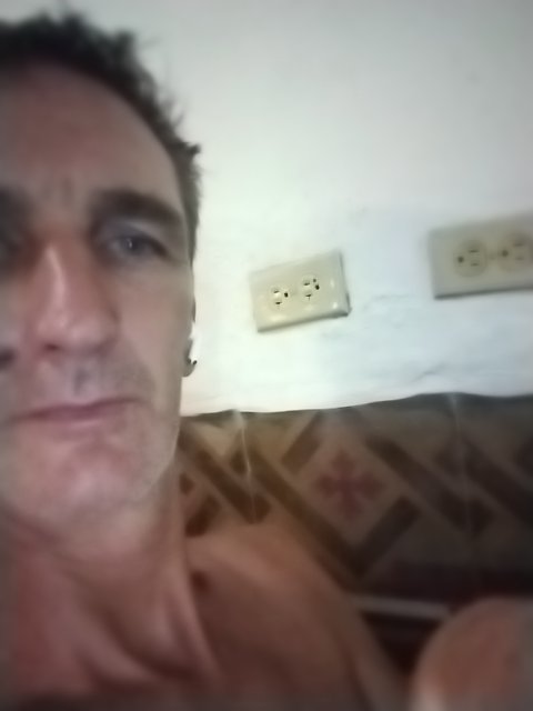 Auto post 5/28/2026, 9:15:04 PM