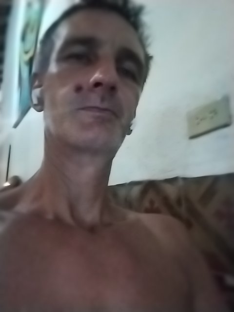 Auto post 5/28/2026, 9:15:59 PM