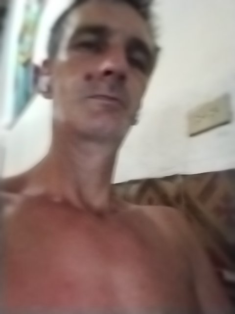 Auto post 5/28/2026, 9:16:03 PM
