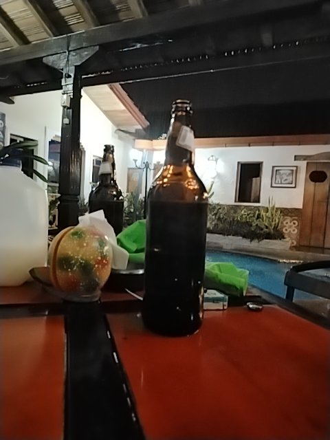Auto post 5/28/2026, 9:16:20 PM