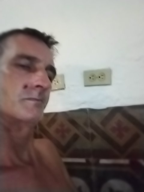 Auto post 5/28/2026, 9:17:09 PM