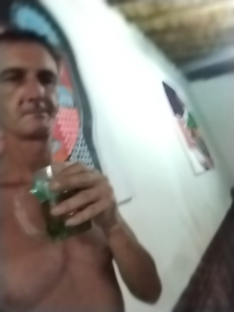 Auto post 5/28/2026, 9:28:18 PM