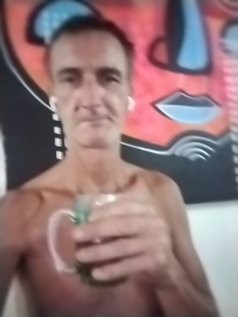 Auto post 5/28/2026, 9:28:27 PM