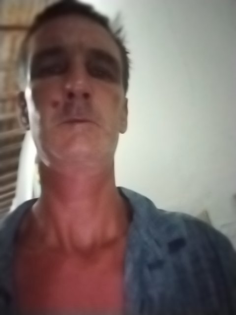 Auto post 5/28/2026, 10:13:27 PM