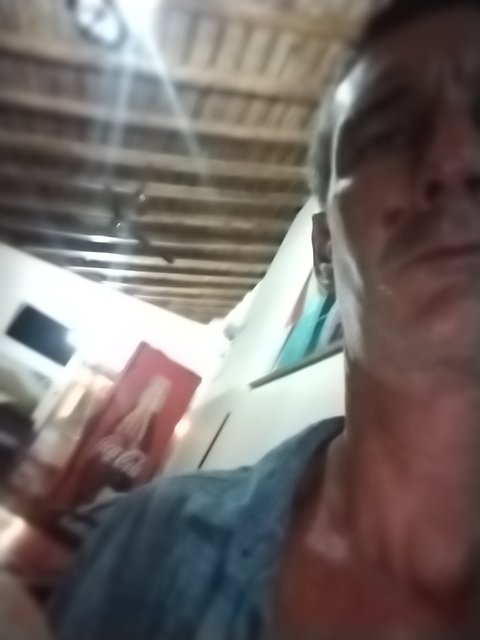 Auto post 5/28/2026, 10:13:38 PM
