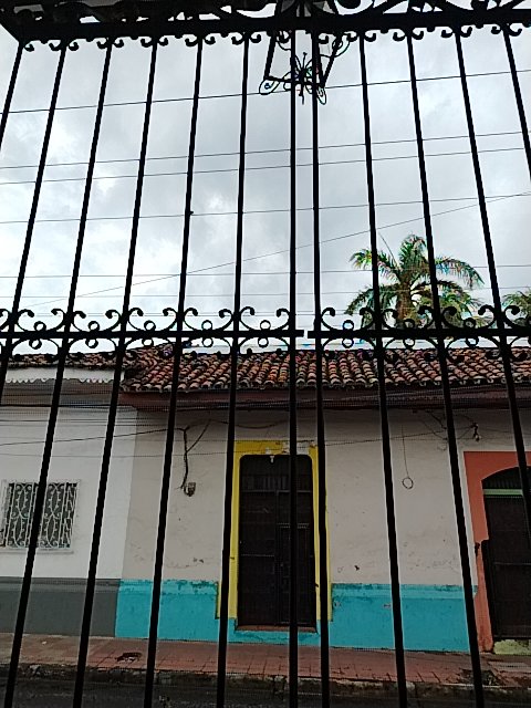 3ra Calle Nor Este