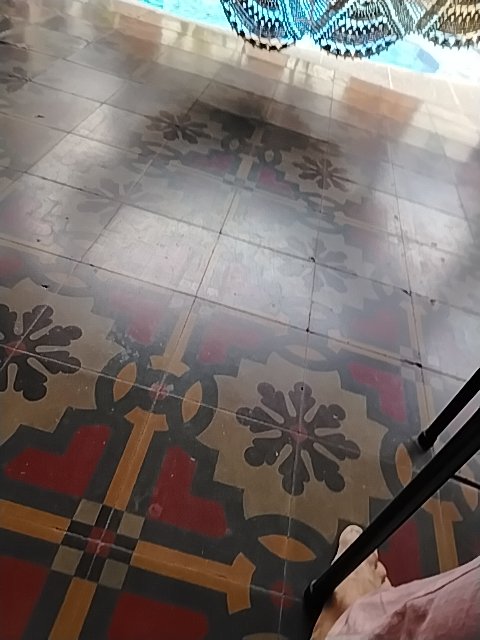 Auto capture 5/29/2026, 2:04:04 PM