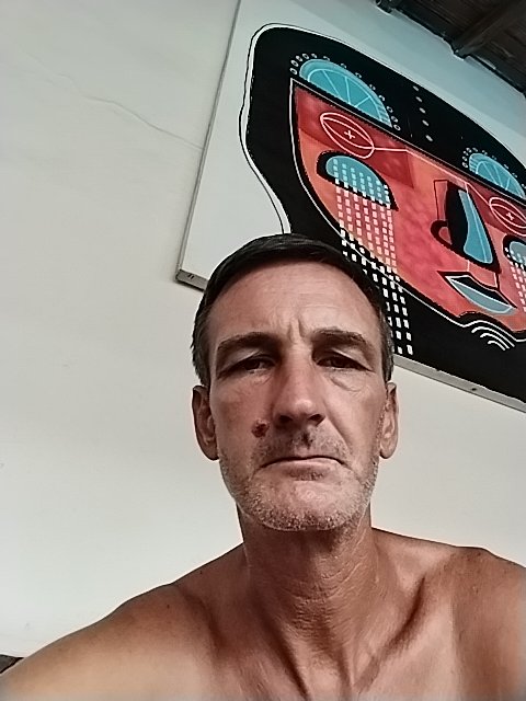 Auto capture 5/29/2026, 2:15:11 PM